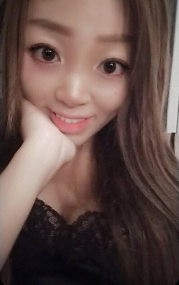 エクステつけたいな