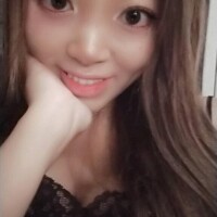 りお