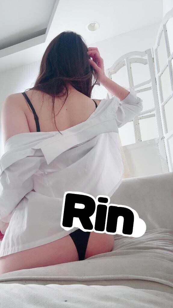 お誘いしてねー🫶