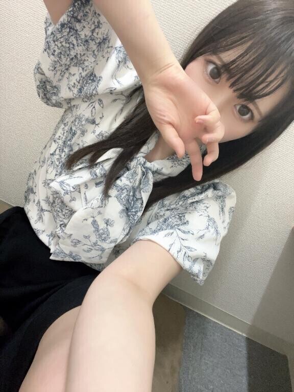 レトロ♡