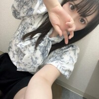 ほの