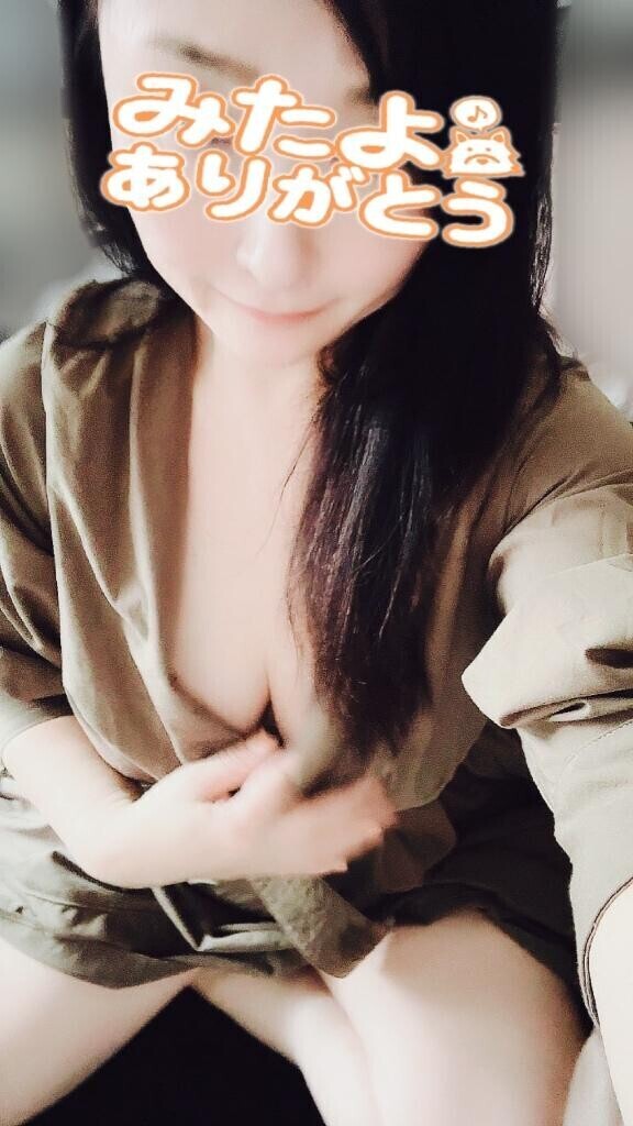 寝落ちと起床編