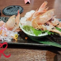 りつか