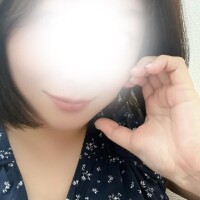あい