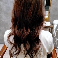ふじこ