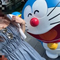 せりな