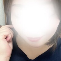 あい