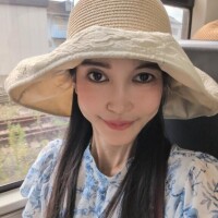 かれな