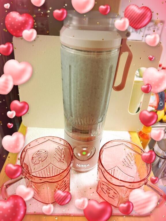 またまた、やったよ