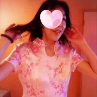 かりあ