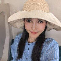 かれな