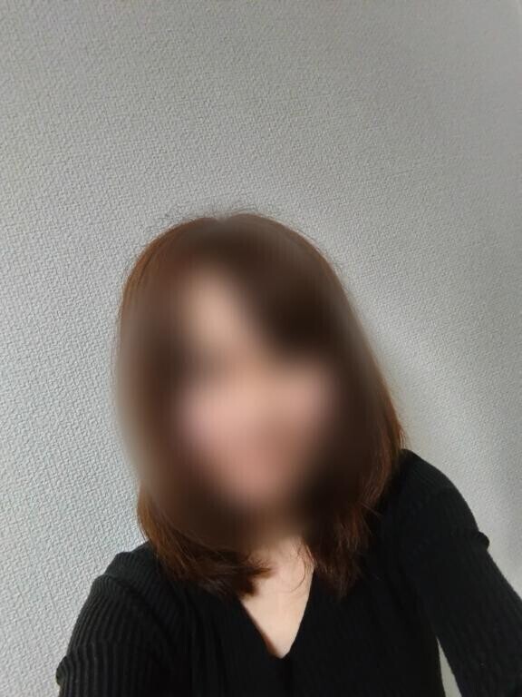 卑猥な格好で♡
