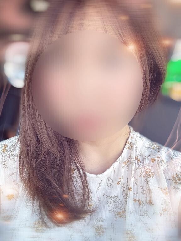 出勤