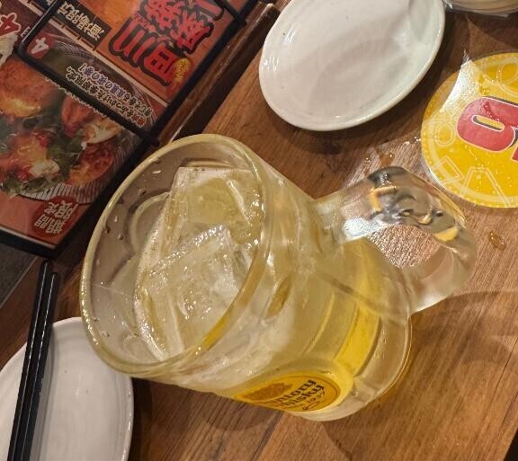 ありがとうございます♡