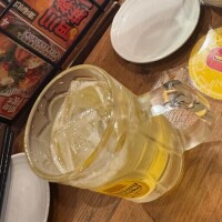 はるか