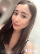 夜会いに来て欲しいな♡