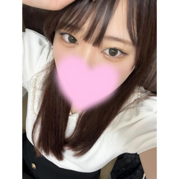 予定より長く休んじゃいました