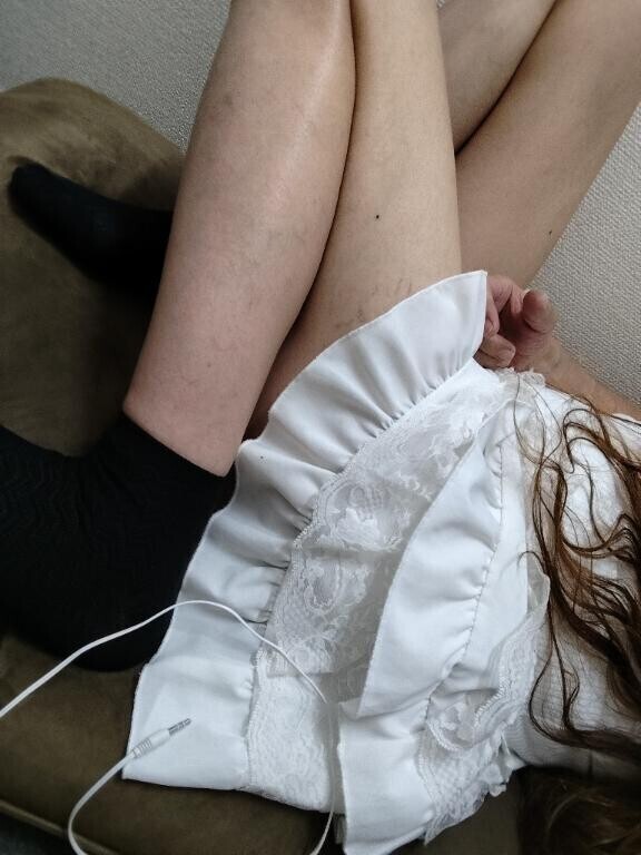 あそぼ！！！