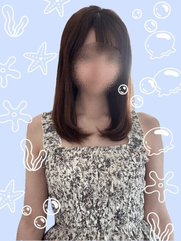 お久しぶり(´°v°)/