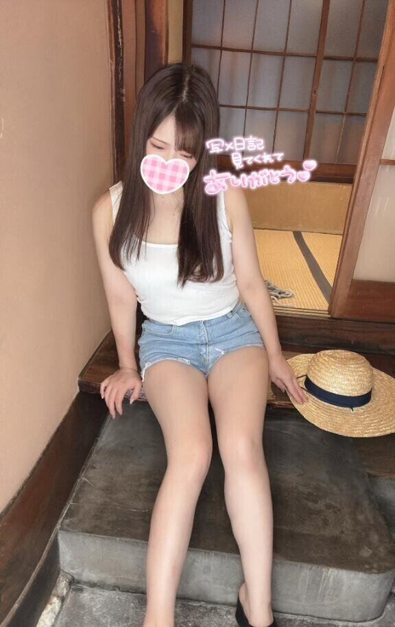 カウントダウン ！！♡