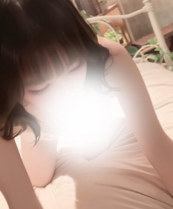 ガクガク腰が震える快感…