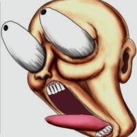 あいる