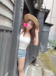 私のペットを紹介します♡