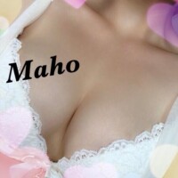 まほ