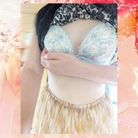 たまみ