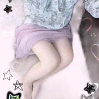 たまみ