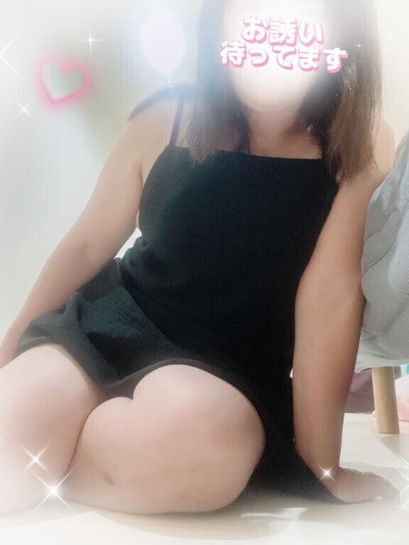 今夜は