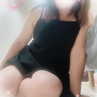 よしみ