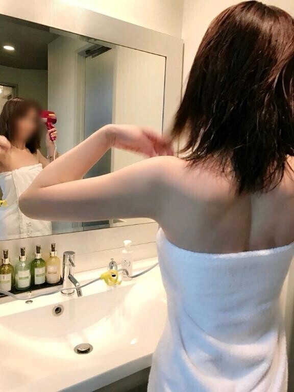 今月の出勤はあと3日