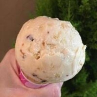 あけみ