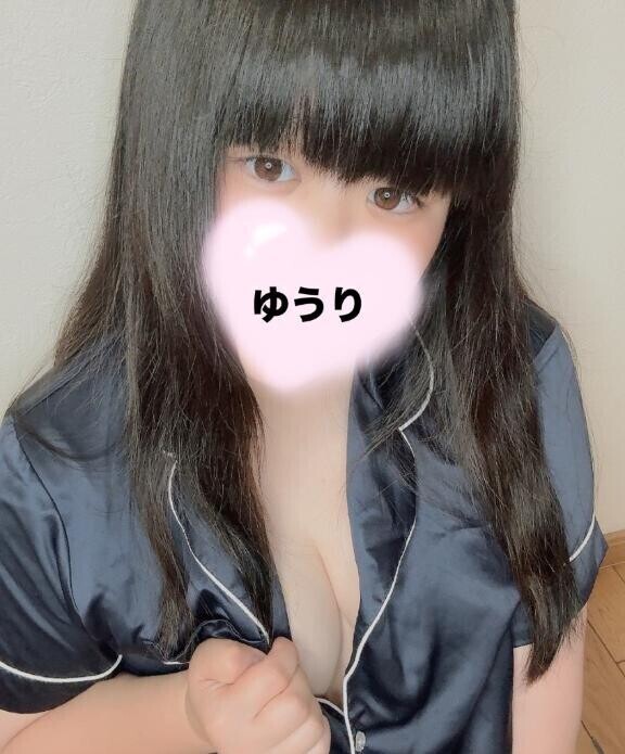 夏のせいかな