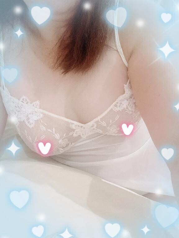 見たよありがとう♡♡
