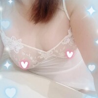 よしみ