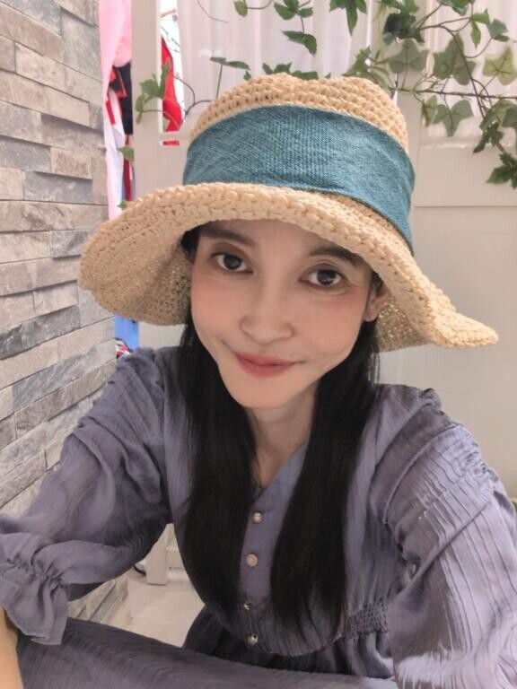 出勤なうです