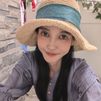 かれな