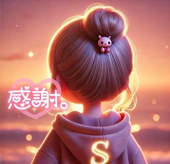 Ｓさま(23時15分)