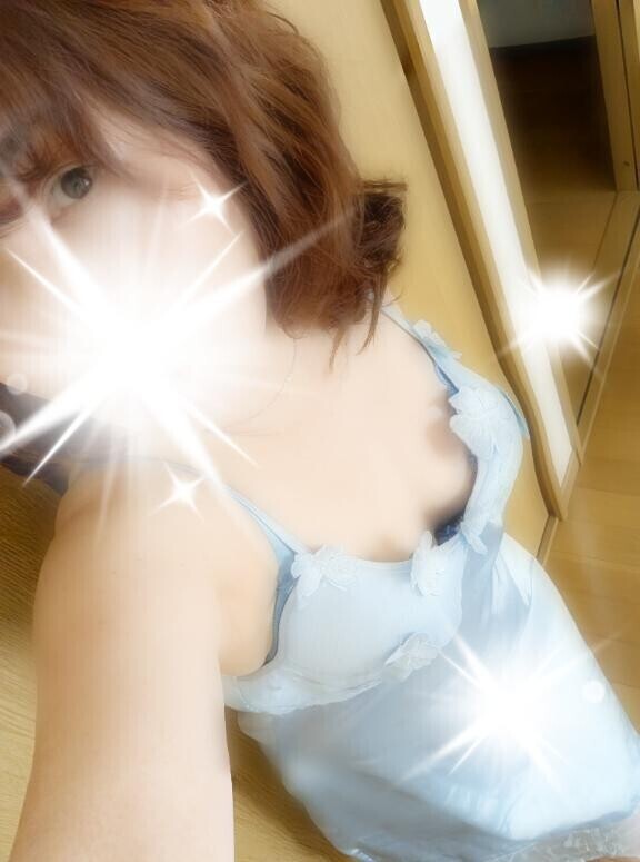 向かってます♡