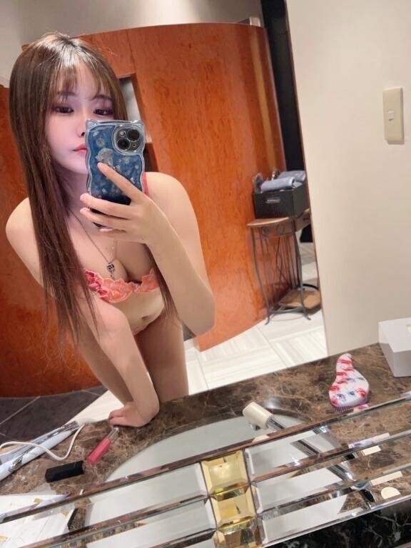 🩵ぜひ🩵