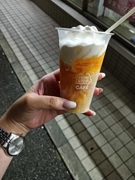 困ったな🩷