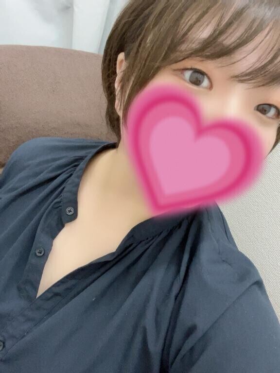 内臓休め中