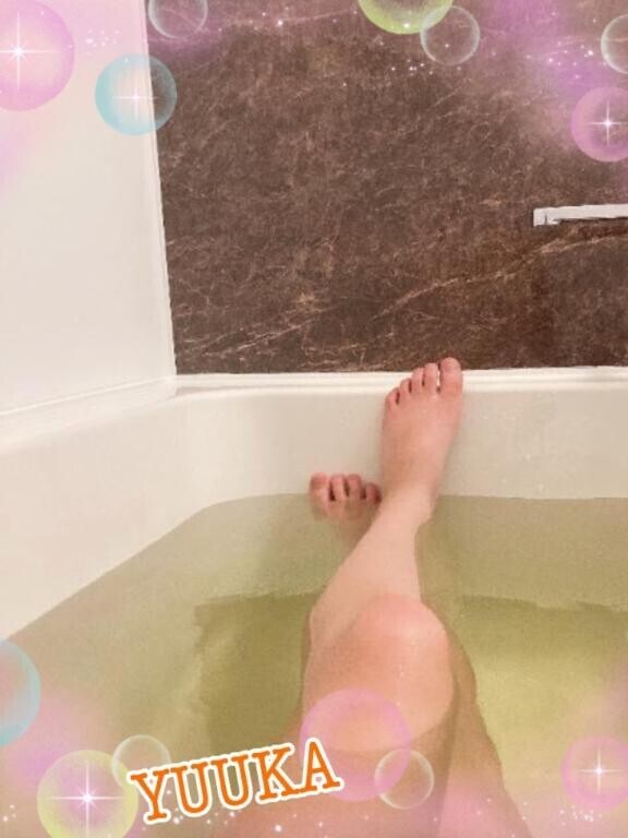 お礼です