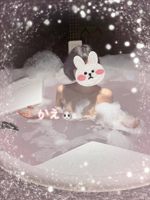 ♡ルックス抜群！？♡