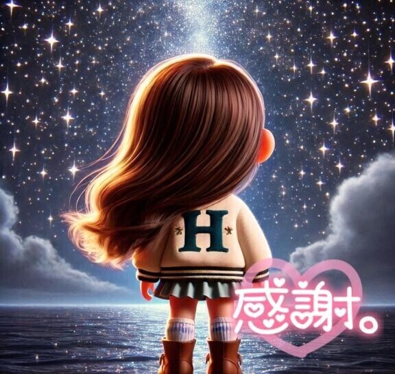 Ｈさま♡