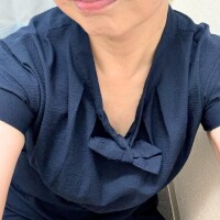のどか