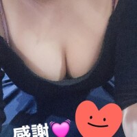 まさみ