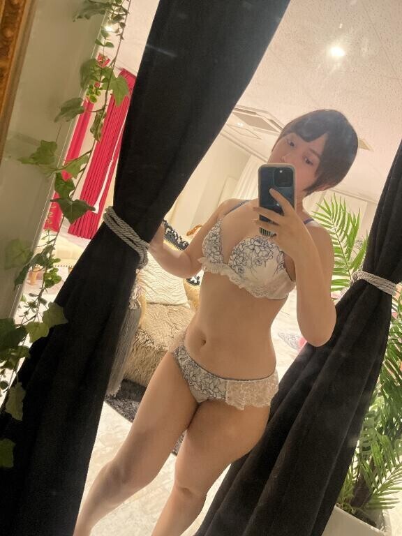 ひんやりしっとり